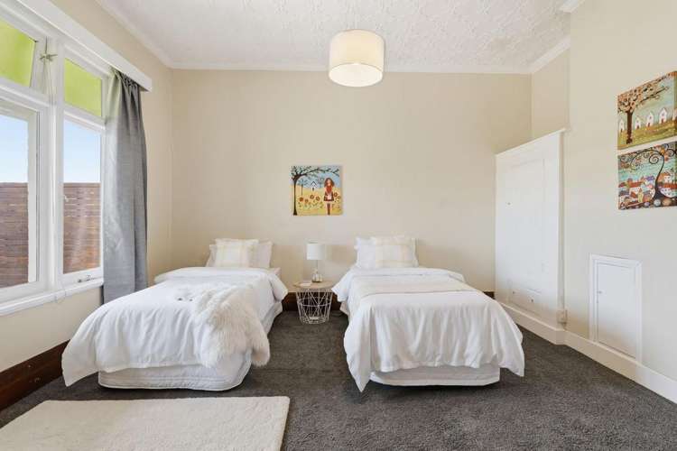 63 Calder Street Saint Kilda_13