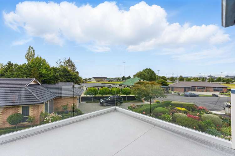 19 Kauri Place Pahiatua_16