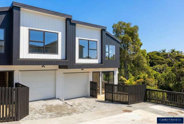 Lot 8/11&13 Tabitha Cres Henderson_2