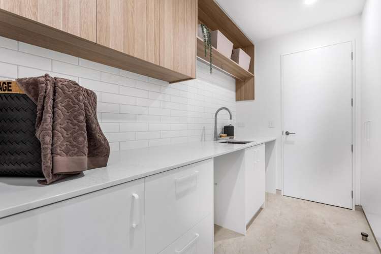 19 Farmview Lane Lincoln_18