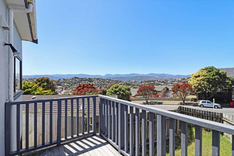 2 Kaikoura Street Maupuia_14