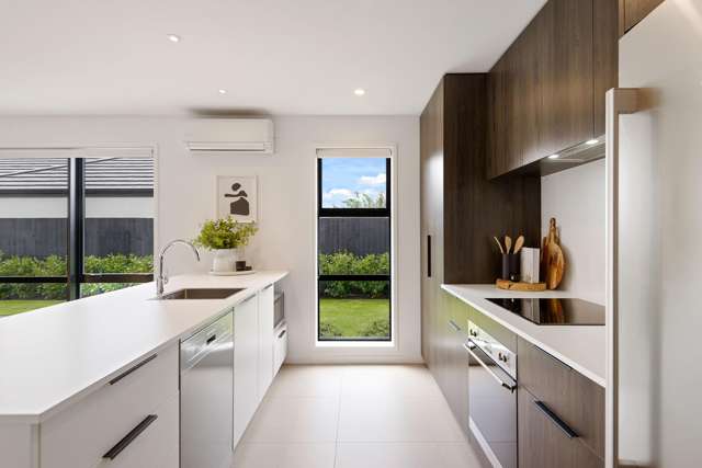 6 Maka Lane Halswell_3