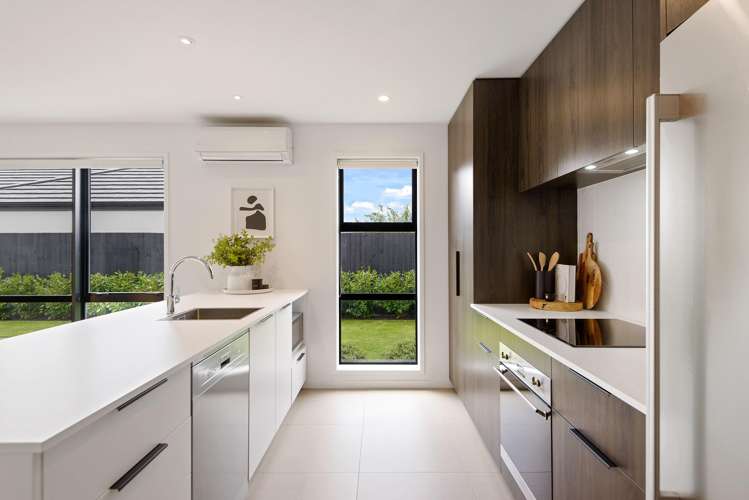 6 Maka Lane Halswell_3