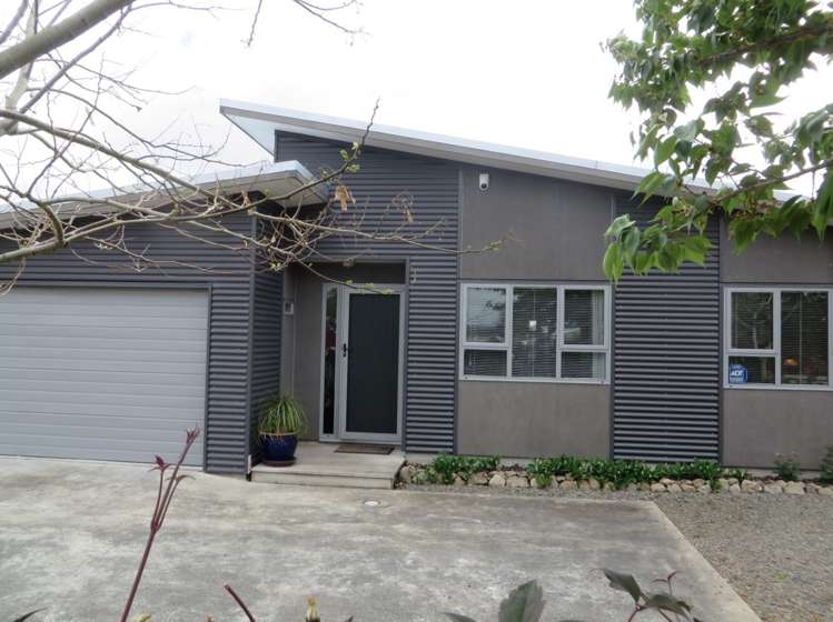 1/9 Fuller Close Levin_15