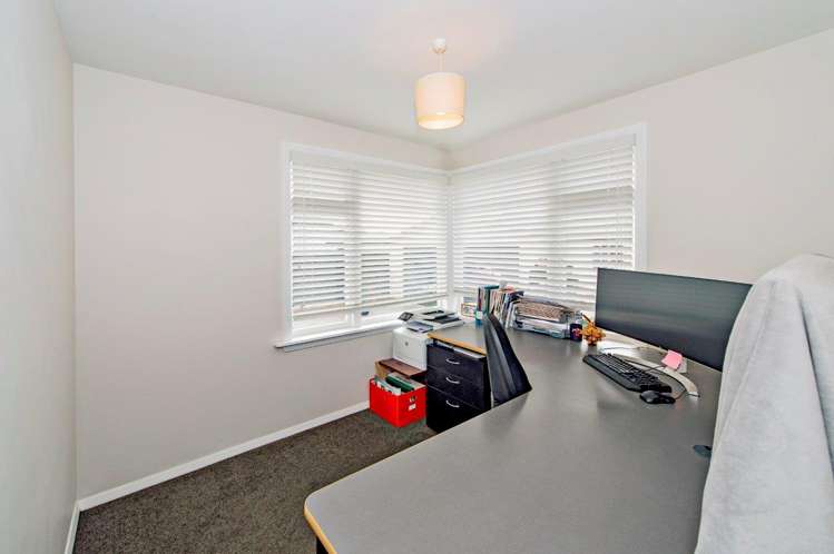 28 Hororata Dunsandel Road Dunsandel_10