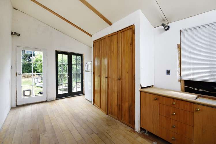 13 Woodland Place Richmond_6