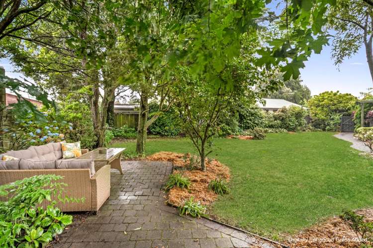 13 Hillier Place Allenton_25