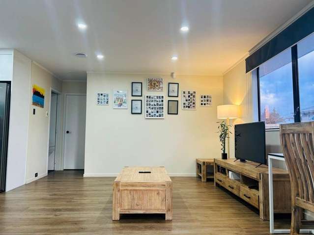 B/12 Greenhaven Avenue Opaheke_3