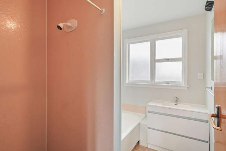 21 Kinley Street Rangiora_12