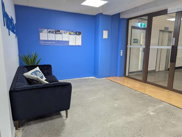 Level 1.2/40 Taranaki Street Te Aro_5