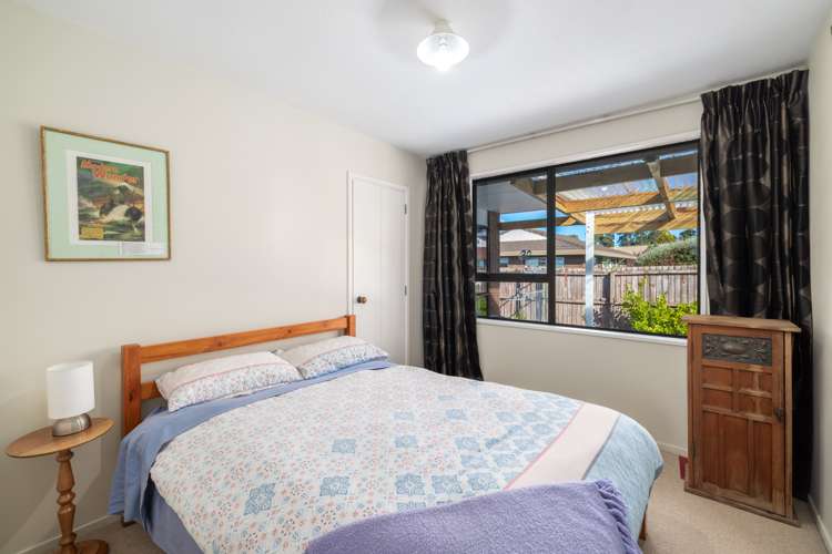 10 Glenbyre Place Bromley_9