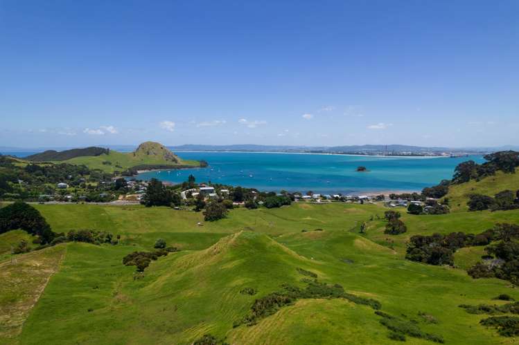 35 Ocean Beach Road Whangarei Heads_6