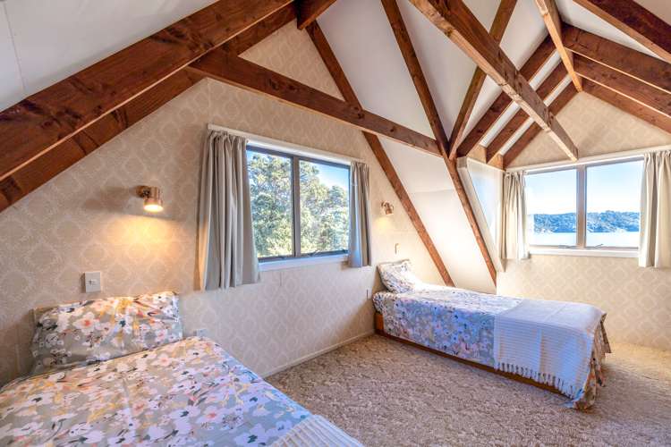 17 Kennedy Point Road Surfdale_18