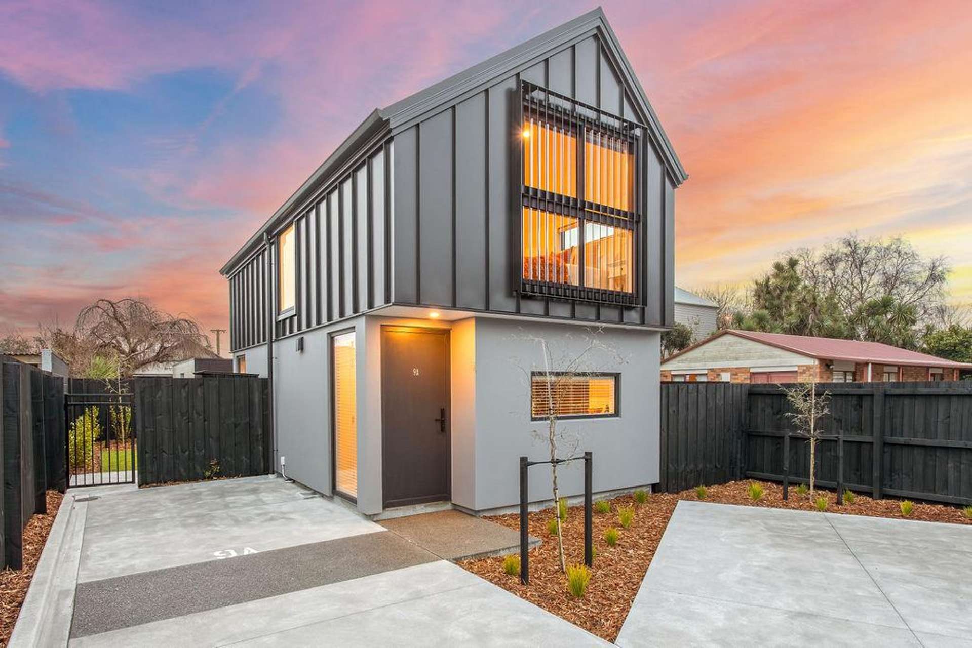 9a Albemarle Street Sydenham_0