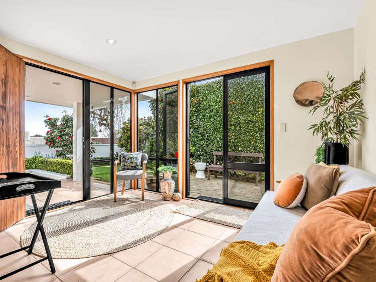 2 Mahoe Street Matua_20