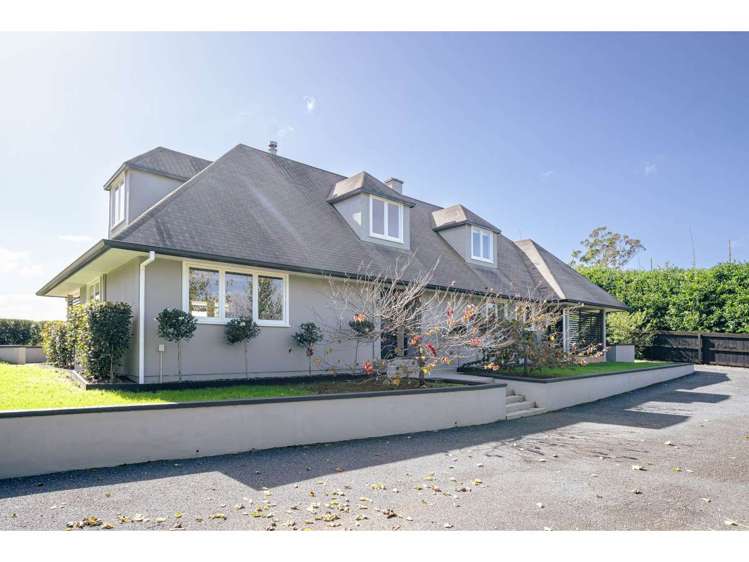 36 Kendall Road Kerikeri_33