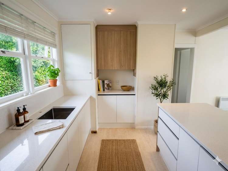 22F Aratonga Ave_0