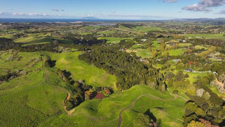Lot Lot 2/404 Tara Road Mangawhai_5