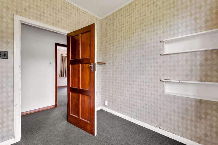 24 Riemenschneider Street Manaia_18