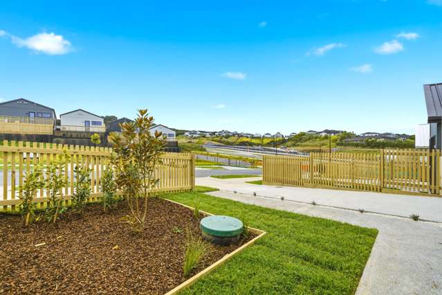 14 Kopu Road Orewa_2