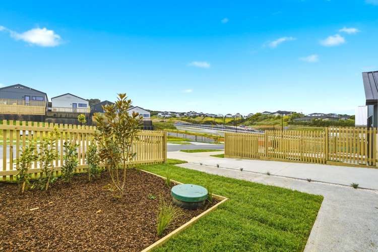 14 Kopu Road Orewa_2