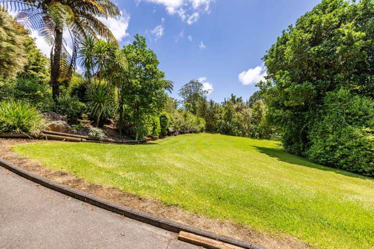 22 Access Heights Kerikeri_15