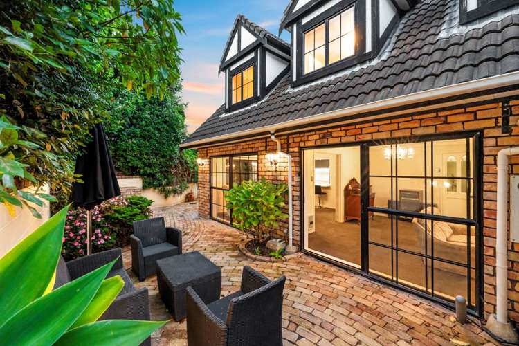 206 Saint Heliers Bay Road Saint Heliers_18