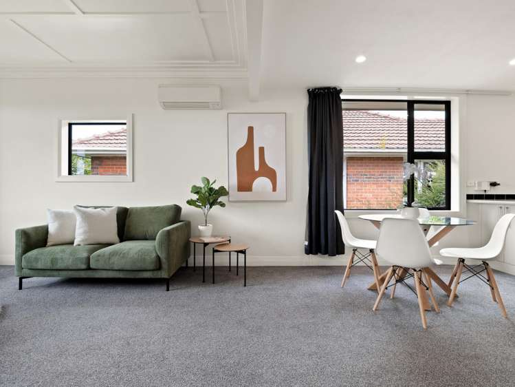 20 Gilmore Street Wakari_7