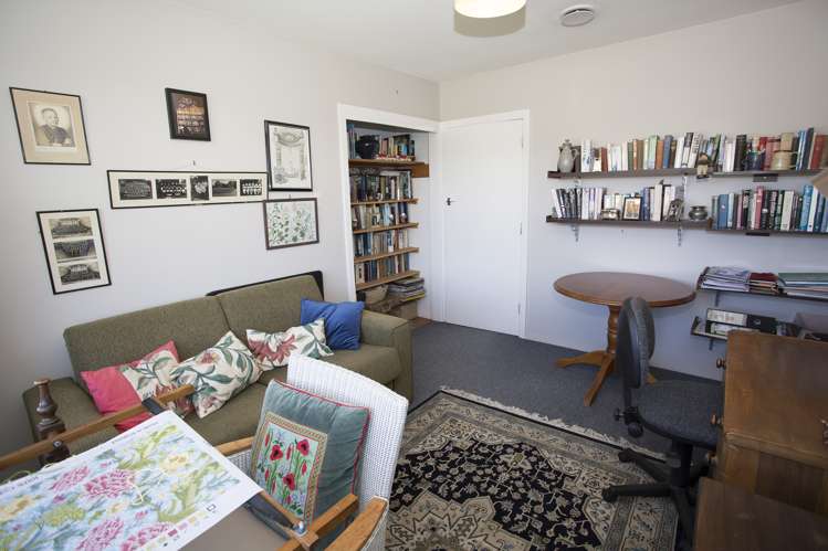 25 Miller Avenue Allenton_12