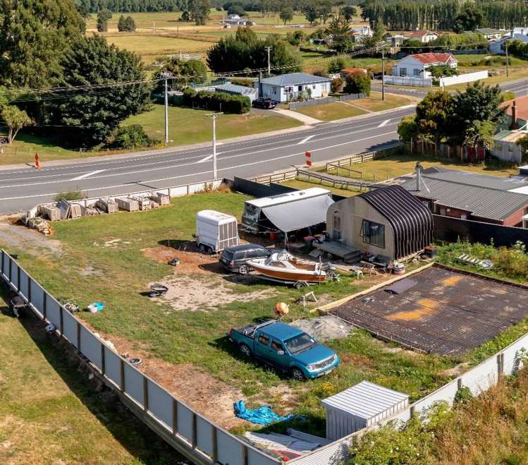 110 Eddystone Street Kaitangata_1