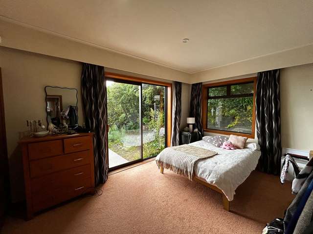 96 Onslow Road Khandallah_2