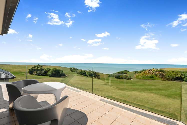 412 Corbetts Road South Wakanui_24