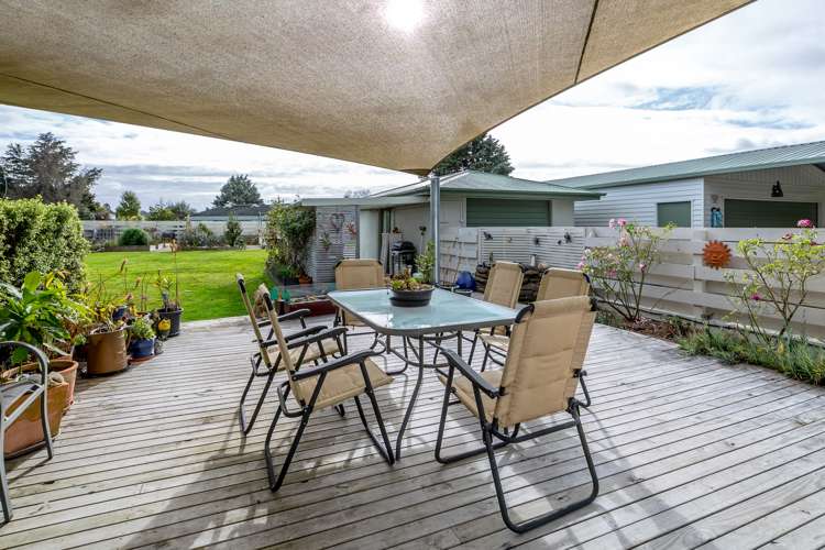 1/244 High Street Solway_23