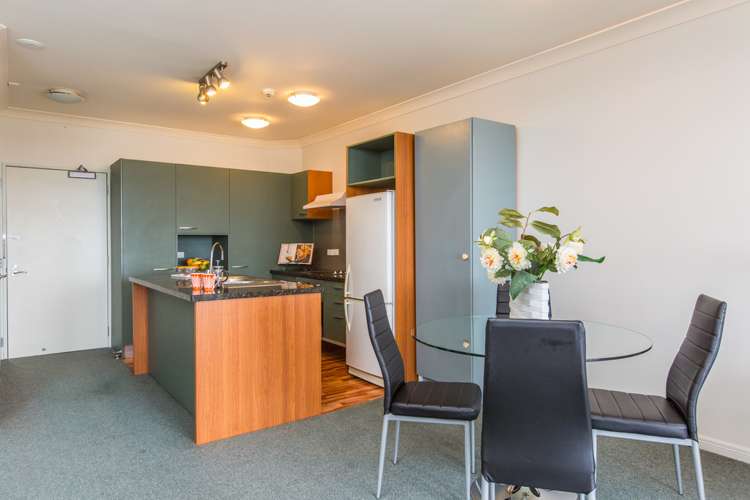 9/99 Mokoia Road Birkenhead_5