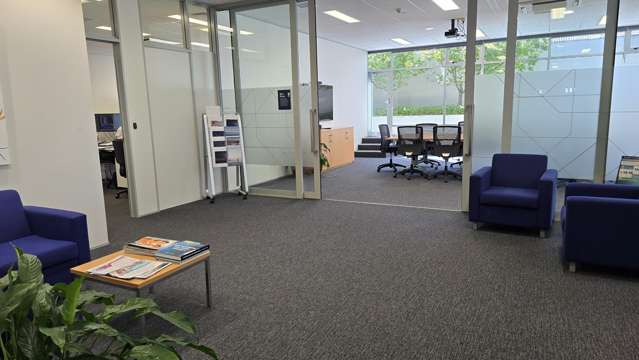 Tenancy 1/40 Selwyn Street Tauranga Central_3