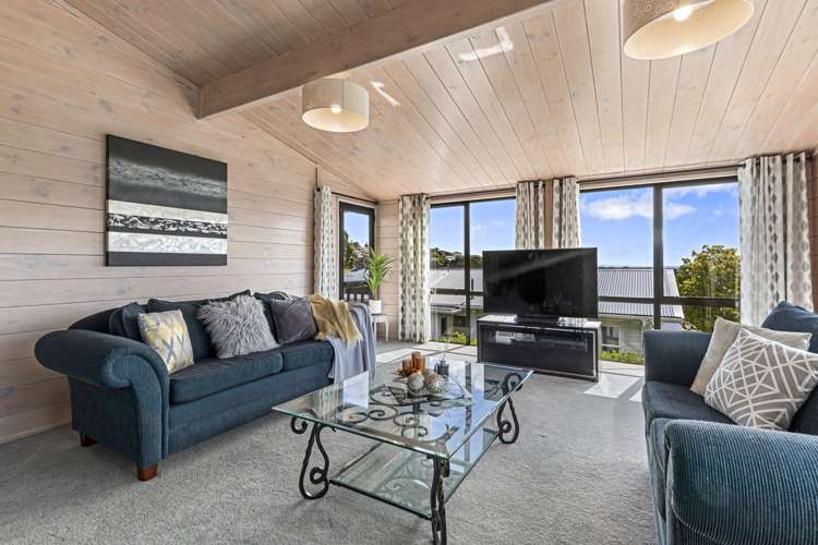 32 Mcdowell Crescent Hillcrest_25