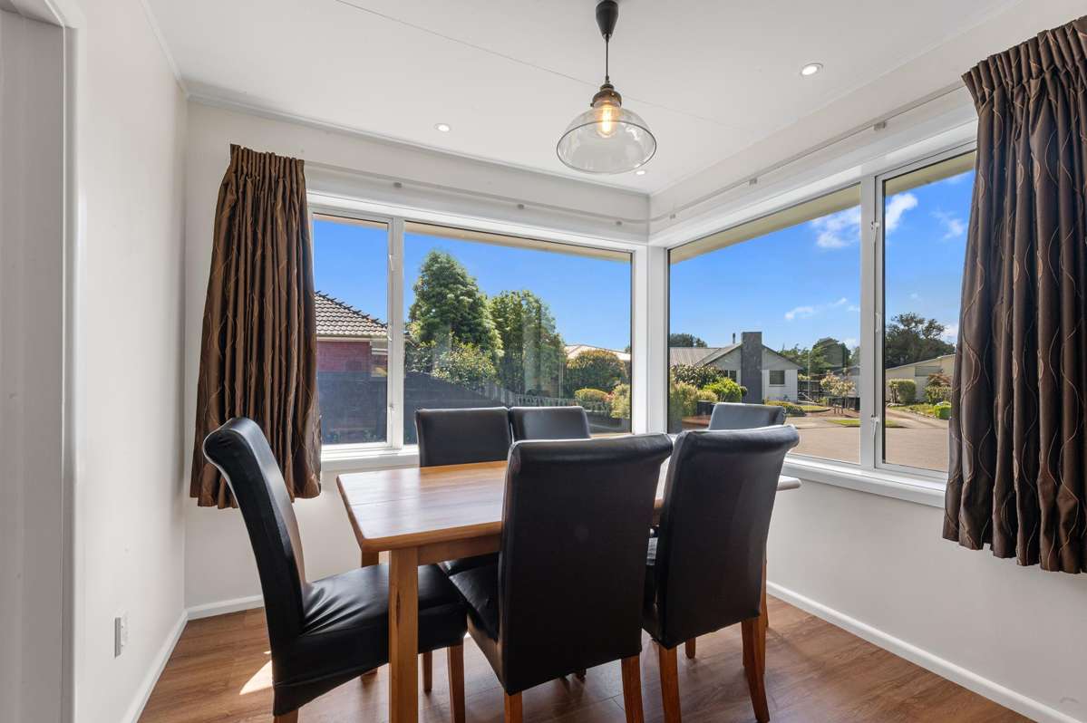 15 Neave Place_4