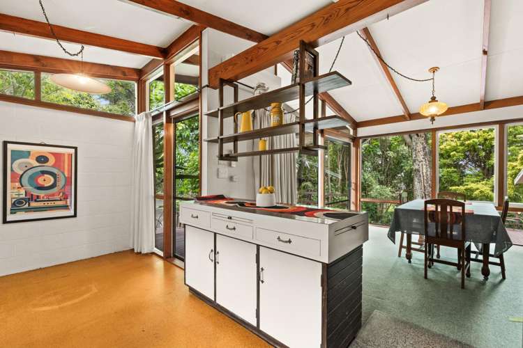 63 Simla Avenue Havelock North_6