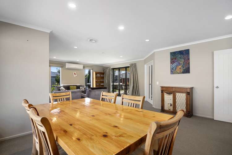 3 Kingi Place Richmond_7