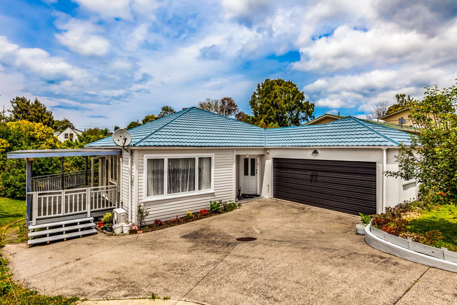 9 Trojan Crescent New Lynn_0
