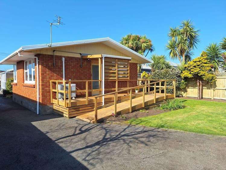 10a Vogel Street_0