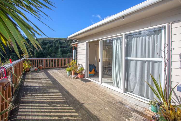 121 Te Tutu Street Whangamata_6
