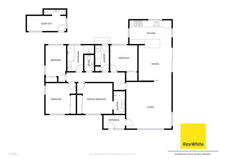 78 Rotherham Terrace Miramar_19