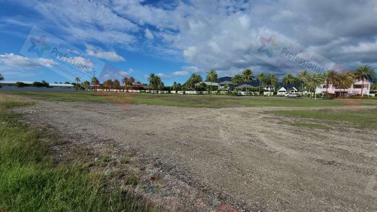 Address withheld Naisoso Island_14