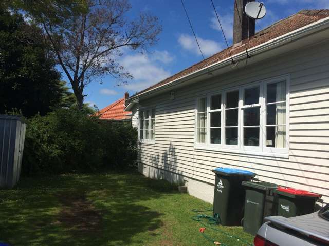 27 Hendon Avenue Mount Albert_1