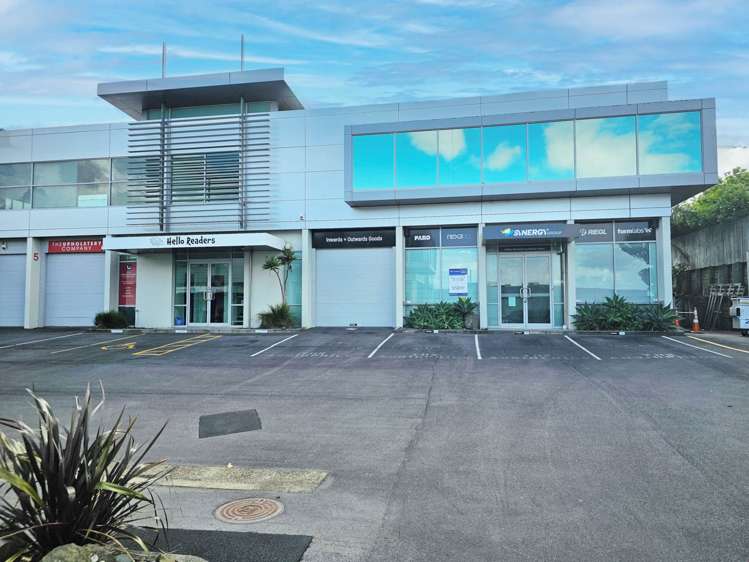 Unit F/31 Apollo Drive_0