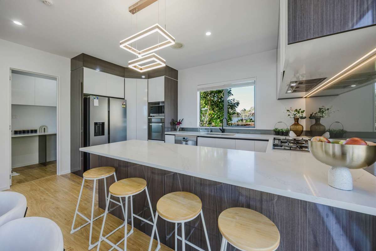 14A Gregory Place_5