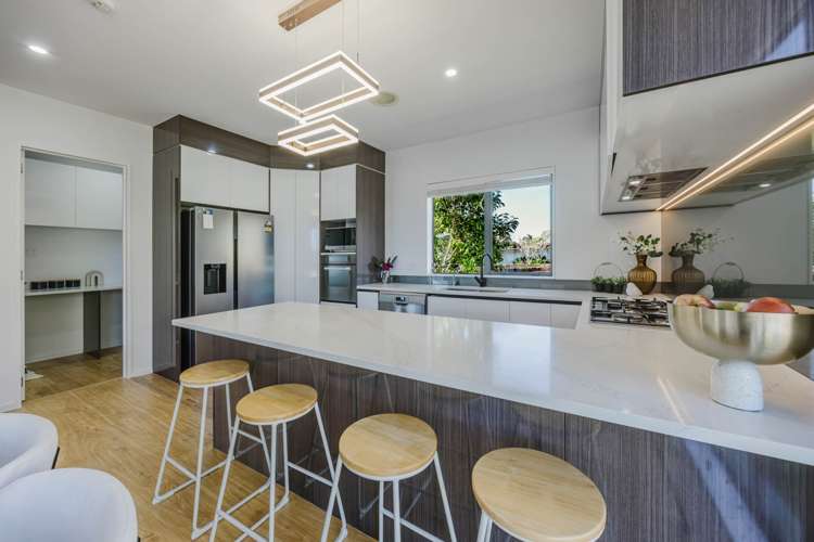 14A Gregory Place Hillsborough_9