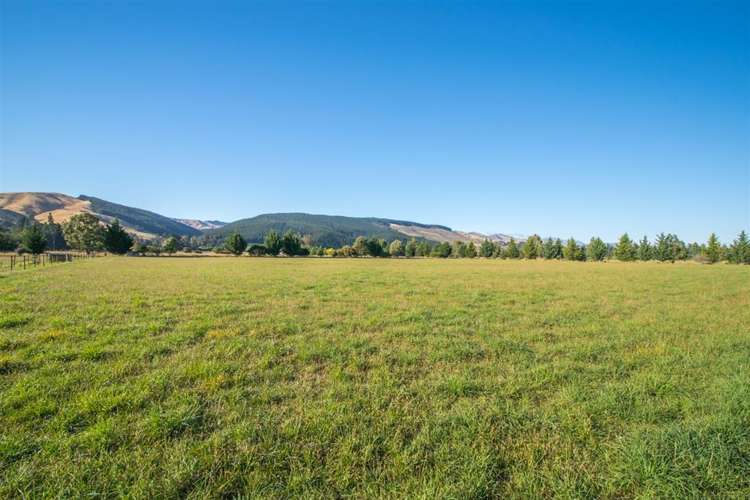 23 Seniors Road Wairau Valley_5