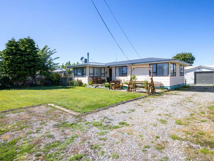 118a Budge Street Riversdale_19